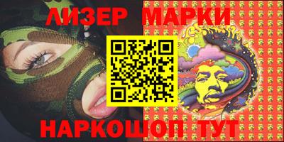 хмурый Можайск