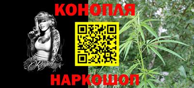 гидропоника Моздок