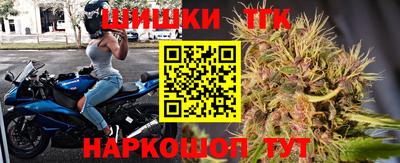 гидропоника Моздок