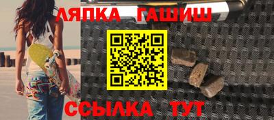 хмурый Можайск