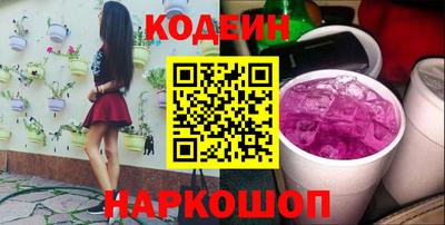 крисы Можга
